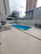 Apartamento com 2 Quartos à venda, 86m² no Centro, Balneário Camboriú - Foto 20