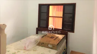 Casa de Condomínio com 2 Quartos à venda, 140m² no Jardim Das Gaivotas, Caraguatatuba - Foto 15