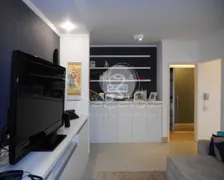 Casa de Condomínio com 3 Quartos à venda, 255m² no Jardim Madalena, Campinas - Foto 22