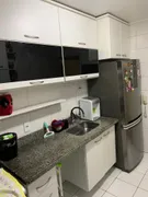 Apartamento com 2 Quartos à venda, 60m² no Vila Gustavo, São Paulo - Foto 19