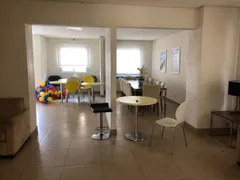 Apartamento com 2 Quartos à venda, 55m² no Vila Moraes, São Paulo - Foto 27