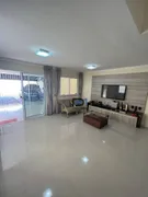 Casa com 4 Quartos à venda, 210m² no Lagoa Sapiranga Coité, Fortaleza - Foto 4