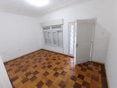 Casa com 3 Quartos para venda ou aluguel, 280m² no Cristo Redentor, Porto Alegre - Foto 14