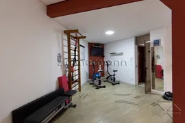 Apartamento com 3 Quartos à venda, 162m² no Aclimação, São Paulo - Foto 35