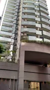 Flat com 2 Quartos para venda ou aluguel, 82m² no Funcionários, Belo Horizonte - Foto 1