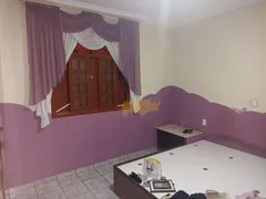 Casa com 3 Quartos à venda, 159m² no Jardim Residencial das Palmeiras, Rio Claro - Foto 27