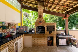 Casa de Condomínio com 4 Quartos à venda, 360m² no Jacarepaguá, Rio de Janeiro - Foto 5