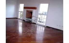 Casa de Condomínio com 4 Quartos para alugar, 761m² no Alphaville Residencial Dois, Barueri - Foto 20