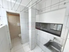 Apartamento com 3 Quartos à venda, 95m² no Graças, Recife - Foto 18