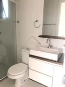 Apartamento com 1 Quarto para alugar, 60m² no Centro, Jaraguá do Sul - Foto 6