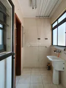 Apartamento com 2 Quartos à venda, 75m² no Mansões Santo Antônio, Campinas - Foto 37
