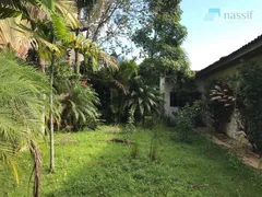 Casa com 4 Quartos à venda, 334m² no Vila Oliveira, Mogi das Cruzes - Foto 18