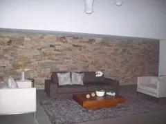 Apartamento com 3 Quartos à venda, 335m² no Vila Madalena, São Paulo - Foto 9