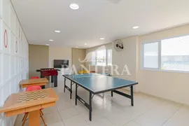 Apartamento com 2 Quartos à venda, 48m² no Parque Joao Ramalho, Santo André - Foto 43