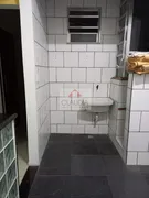 Apartamento com 2 Quartos à venda, 55m² no Quintino Bocaiúva, Rio de Janeiro - Foto 32