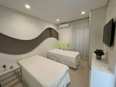 Apartamento com 3 Quartos para venda ou aluguel, 175m² no Riviera de São Lourenço, Bertioga - Foto 13