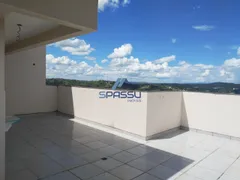 Cobertura com 2 Quartos à venda, 93m² no Jardim Vitória, Belo Horizonte - Foto 16