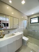 Casa de Condomínio com 3 Quartos à venda, 232m² no Colonia Dona Luiza, Ponta Grossa - Foto 18