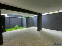 Casa com 2 Quartos à venda, 170m² no Higienópolis, São Paulo - Foto 4