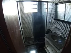 Casa de Condomínio com 2 Quartos à venda, 70m² no Centro, Nova Iguaçu - Foto 9