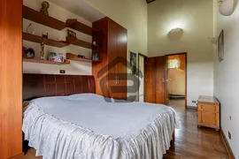 Casa com 4 Quartos à venda, 500m² no Jardim Leonor, São Paulo - Foto 70