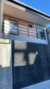 Casa com 2 Quartos à venda, 95m² no Santa Paula I, Vila Velha - Foto 21