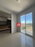 Apartamento com 3 Quartos à venda, 80m² no De Lazzer, Caxias do Sul - Foto 7