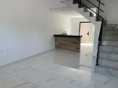 Apartamento com 2 Quartos à venda, 70m² no Vargem Grande, Rio de Janeiro - Foto 5