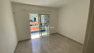 Apartamento com 2 Quartos para alugar, 50m² no Meia Praia, Itapema - Foto 10