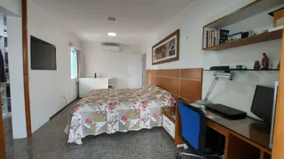 Apartamento com 3 Quartos à venda, 204m² no Aldeota, Fortaleza - Foto 27