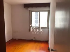 Apartamento com 3 Quartos à venda, 114m² no Perdizes, São Paulo - Foto 4