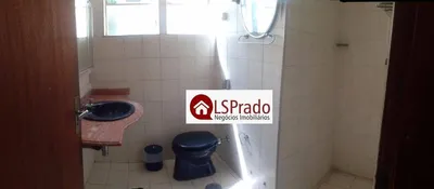 Apartamento com 3 Quartos à venda, 136m² no Paraíso, São Paulo - Foto 20
