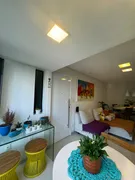 Apartamento com 3 Quartos à venda, 110m² no Parnamirim, Recife - Foto 11