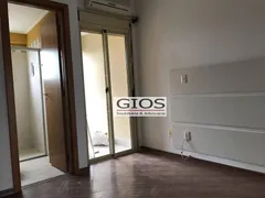 Apartamento com 3 Quartos à venda, 84m² no Centro de Apoio 1, Santana de Parnaíba - Foto 7