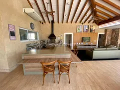 Casa com 4 Quartos à venda, 679m² no Loteamento Residencial Parque Terras de Santa Cecilia, Itu - Foto 37