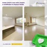 Loja / Salão / Ponto Comercial para alugar no Jóquei, Teresina - Foto 3