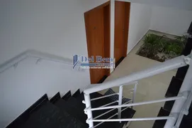 Apartamento com 2 Quartos à venda, 55m² no Jardim Esperança, Mogi das Cruzes - Foto 12