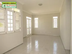 Casa com 4 Quartos para venda ou aluguel, 340m² no Sapiranga, Fortaleza - Foto 7