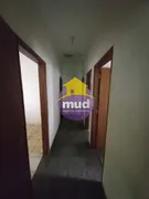 Casa com 3 Quartos à venda, 168m² no Jardim Municipal, São José do Rio Preto - Foto 9