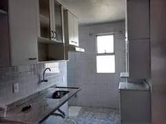 Apartamento com 2 Quartos à venda, 62m² no Vila Santa Teresa, São Paulo - Foto 6