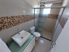 Apartamento com 2 Quartos à venda, 45m² no Candeias, Jaboatão dos Guararapes - Foto 5