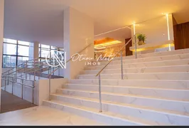 Apartamento com 2 Quartos à venda, 71m² no Batista Campos, Belém - Foto 2