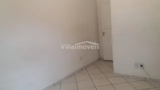 Casa com 3 Quartos à venda, 156m² no Vila Industrial, Campinas - Foto 12