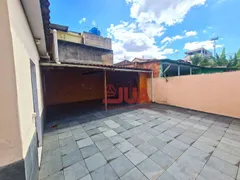 Casa com 3 Quartos à venda, 114m² no Centro, Nova Iguaçu - Foto 14