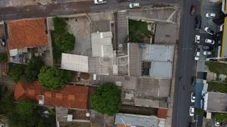 Casa com 3 Quartos à venda, 334m² no Poção, Cuiabá - Foto 15