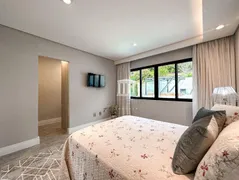 Casa de Condomínio com 5 Quartos à venda, 610m² no Quebra Frascos, Teresópolis - Foto 53