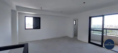 Loft com 1 Quarto à venda, 95m² no Parque Residencial Aquarius, São José dos Campos - Foto 33