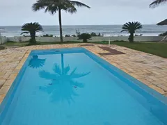 Casa com 6 Quartos para alugar, 200m² no Praia do Estaleirinho, Balneário Camboriú - Foto 4