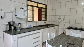 Casa com 3 Quartos à venda, 215m² no Jaraguá, Uberlândia - Foto 1