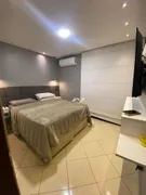 Casa com 3 Quartos à venda, 154m² no Vila Leonor, São Paulo - Foto 4